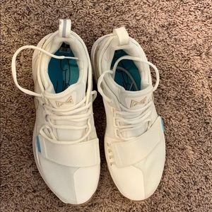 PG1 Summer Pack Colorway